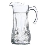 Luminarc Brıghton 1.8 lt Sürahi