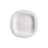 Luminarc Carine Beyaz 6 Adet 19 Cm Tatlı Meyve Tabağı