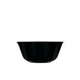 Luminarc Carine Temperli 12 cm Çorba Kasesi