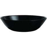 luminarc Çorba Kasesi 14 cm