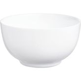 Lumınarc Dıwalı Cam Kase 14,5 cm - Beyaz