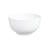 Luminarc Dıwalı Cam Kase 14,5 Cm