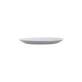 Luminarc DİWALİ TEMPERLİ TATLI TABAĞI 19 CM 6lı