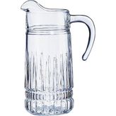 Lumınarc İmperator Sürahi 1.6 Litre
