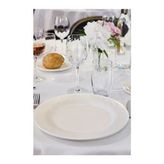 Luminarc Intensıty Temperli Servis Tabağı 27.5 cm 6 Lı - 27 cm