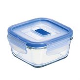 Luminarc Kare 380 cc Pure Box Active Saklama Kabi