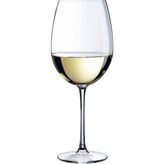 Luminarc Şef ve Sommelier Kadeh 58 cl