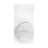 Luminarc Structure Bowl Kase