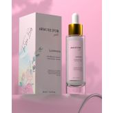 Luminera - Leke Karşıtı Serum