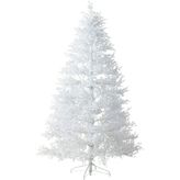 Lumino Beyaz Yılbaşı Ağacı 210 cm