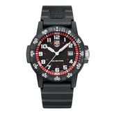 Luminox XS.0335 Leatherback Sea Turtle Giant 0320 Erkek Kol Saati
