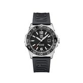 Luminox XS.3101 Pacific Diver Automatic 3100 Erkek Kol Saati