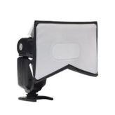 Lumiquest LQ-107 Mini Softbox