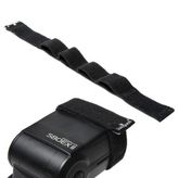 Lumiquest LQ-126 Ultra Strap