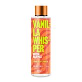 Lumière Vanilla Whisper Vücut Spreyi 200ml