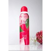 Luna 150 Ml Kadın Deodorant Sprey