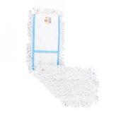 Luna 50 cm Nemli Mop İp Yedek