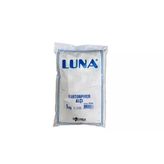 Luna Kartonpiyer Alçısı 1Kg