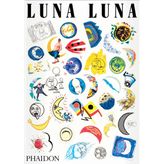 Luna Luna: The Art Amusement Park