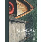 Luna Yayınları Gemsaz