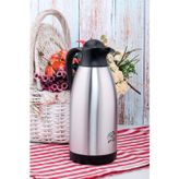 Lunaev Ckr-2036 2.5 L Sürahi Çelik Termos