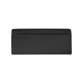 Lunatic LN-300520 Bilek Destekli Profesyonel Ergonomik 70x30x3 mm Oyuncu Gaming Klavye ve Mouse Pad