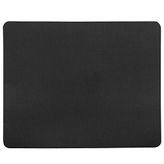 Lunatic LN-53146 Siyah Mavi Mouse Pad
