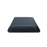Lunatic Tkz LN-301 Kare Mouse Pad