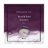 Luord-Store Kırklar Cemi - Seçenek