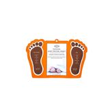 LUPİX ÇORAP TİPİ AYAK PEELİNG MASKESİ