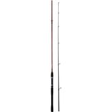 Lupo King Spin Reloaded 270 cm 10-40 gr Spin Kamış