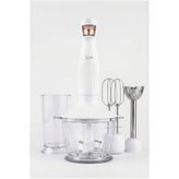 Lura Blender Seti 12FV