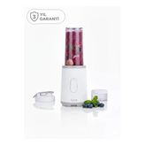 Lura Kişisel Blender Seti 12RE
