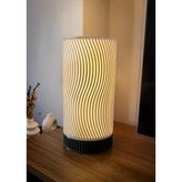 LURA Modern Masa Lambası