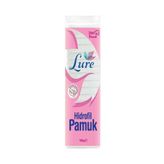Lure 100 gr Hidrofil Pamuk