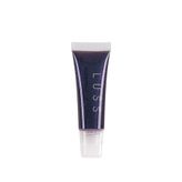 Luss Black Lip Gloss No:9 Night Edition
