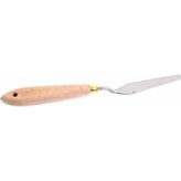 Lutart 16007 Metal Spatula