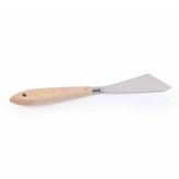 Lutart 16026 Metal Spatula