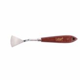 Lutart 168005-1 Spatula