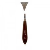 Lutart 168006-2 Spatula