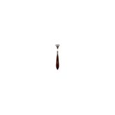 Lutart 168007-3 Spatula