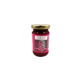 Lutart Magenta 100ml Linol Baskı Mürekkebi