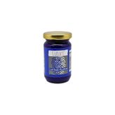Lutart Mavi 100ml Linol Baskı Mürekkebi