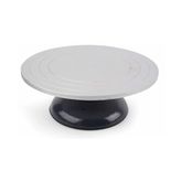 Lutart Turnet Tablası 30Cm La-1887