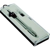 Lutek Pergel Tek Kırma Metal Prg/Lt-3002C