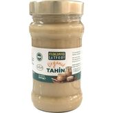 Lütfen! Organik Tahin 300 G
