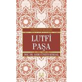 Lutfi Paşa - asim cuneyd koksal