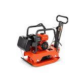 LUTİAN LTPC160 Benzinli Kompaktör