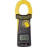 Lutron CM-9930 2000A Pens Ampermetre