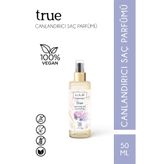 Luur 50 ml Cosmetics&More True Saç Parfümü